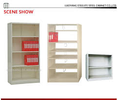Favorite add to vintage florentine wood half wall shelf traceyscollectibles. Steel Office Furniture Vertical Bookshelves Wall Mounted Bookcase Without Door Buy Vertical Bookshelves Steel Office Furniture Vertical Bookshelves Wall Mounted Bookcase Without Door Product On Alibaba Com