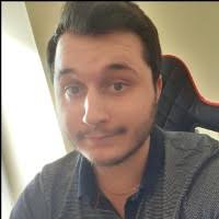 10+ profils pour “Julien Prince”