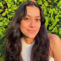 1300+ "Miranda Ramirez" profiles