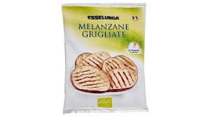 We did not find results for: Esselunga Melanzane Grigliate Surgelate Surgelati E Gelati Spesa Online A Casa Confronta Le Offerte Di Spesa A Domicilio Esselunga Miaspesa It