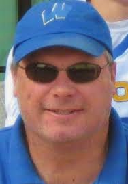 Donald Nelson Jr Obituary October 2, 2013