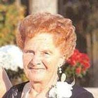 Carol Yingst's Instagram, Twitter & Facebook