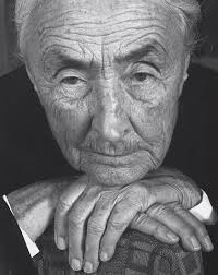 Georgia O'Keeffe (Official)