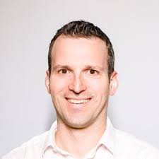 Membership Committee