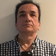 Mahan Gholami (@mahan.gholami.3) • Facebook