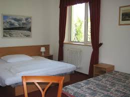 The harrachov inn hotel features a restaurant. Hotel Harrachov Inn Zimmer Fotos Und Bewertungen Tripadvisor