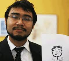 The Volunteer Experience