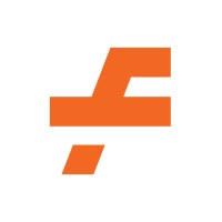 نتیجه جستجوی لغت [forge] در گوگل