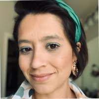 Silvia De La Garza Email & Phone Number