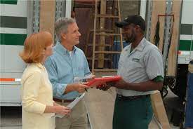 There is a lot of thought and planning that must go into overseas moving. Palm Beach County Movers Palm Beach County Fl Moving Bekins