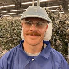 marketingmanager #promotion