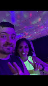 Thanks for letting me be your hype man for this week!! @Jill Lash ##ym...