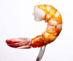 Eight Ways With Prawns Healthy Food Guide Spoke to a de the other day and was told they are bad eat 4 to 5 a week, then spoke to another de who i actually had a appointment with she told. eight ways with prawns healthy food guide
