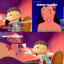 Pin By Emma Barnebey On Animal Crossing In 2020 Animal Crossing Character Disney Characters