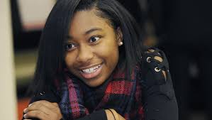 Detroit schools chief Vitti wants fresh start for literacy curriculum