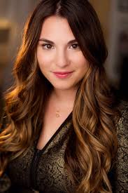 Amazon.com: Carley Hoffman: books, biography, latest update