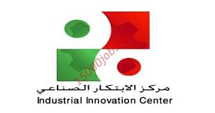 متابعات الوظائف وظائف مركز الابتكار الصناعي لمختلف التخصصات والمؤهلات وظائف سعوديه شاغره Innovation Centre Innovation Pie Chart