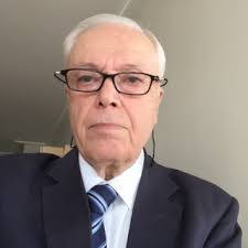 The History of Hand Surgery in Turkey Pioneers: Rıdvan Ege (1925-2017) Born  in 1925, Rıdvan Ege finished his elementary, junio