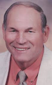 Search Dale Laird Obituaries and Funeral Services