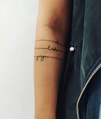 Traci Sandstrom (sandstrom0931)