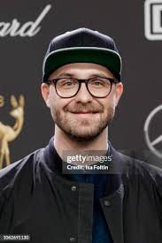 458 Mark Forster Singer Stock Photos, High-Res Pictures, and Images