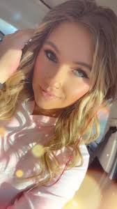 Bailey Webb Louisville