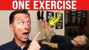 Meet Beverly Byrd, MD-Hugh Chatham Women's Center