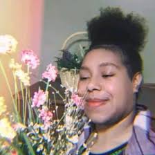 Y.k🐾 (@yanapendek0322) 님 라이브 중