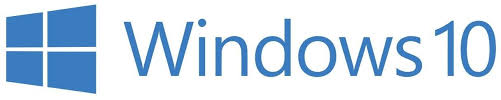 As compared to microsoft windows reader, this pdf reader loads itself lightening fast, and opens almost any pdf files within a second or two. Windows 10 Logo Microsoft Pdf Vector Eps Free Download Logo Icons Brand Emblems In 2021 Windows 10 Logo Windows 10 Windows Defender