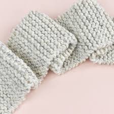 Maybe you would like to learn more about one of these? How To Knit A Scarf For Beginners