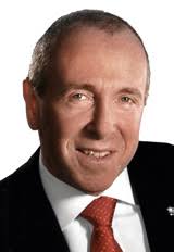 T O R O N T O M A P L E L E A F S 2 0 14 –15 T O R O N T O M A R L IE S