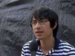 Professional drummer who rose to fame as a member of the british band bloc party. Interview Met Matt Tong Drummer Van Bloc Party Youtube