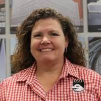 Blake Eckert Email & Phone Number