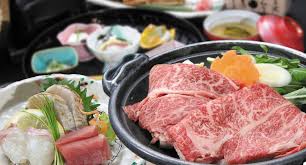 赤穂 ホテル ランチ