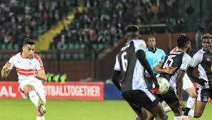 أما عن مباراة الزمالك القادمة في الدوري المصري، فسوف تكون في ختام الجولة الرابعة عشر، يوم السبت الموافق السادس عشر من يناير 2016، مباراة الزمالك واتحاد الشرطة. Ù…ÙˆØ¹Ø¯ Ù…Ø¨Ø§Ø±Ø§Ø© Ø§Ù„Ø²Ù…Ø§Ù„Ùƒ Ø§Ù„Ù‚Ø§Ø¯Ù…Ø© Ø¨Ø¹Ø¯ Ø§Ù„ØªØ¹Ø§Ø¯Ù„ Ø¹Ù„Ù‰ Ù…Ø§Ø²ÙŠÙ…Ø¨ÙŠ ÙÙŠ Ø¯ÙˆØ±ÙŠ Ø£Ø¨Ø·Ø§Ù„ Ø£ÙØ±ÙŠÙ‚ÙŠØ§ Ø³Ø¨ÙˆØ±Øª 360