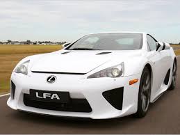 This is an enthusiast site not endorsed by or affiliated with lexus or toyota. Die Einsame Spitze