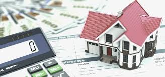 Log masuk ke portal permohonan pembiayaan lppsa. Kos Pembelian Rumah Subsale Secondary Market