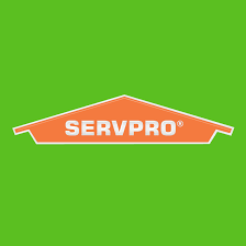 Profilo per Servpro of Coffee/Franklin/Warren Counties