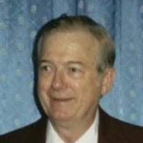 Louis Wallace Manion Obituary