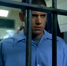 Lee Tergesen joins 'Penoza' pilot