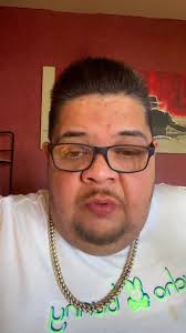 Anthony Evans Football