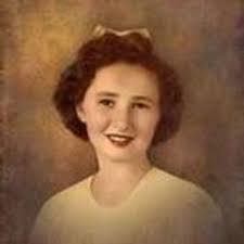 Evelyn Joyce Diluzio Obituary October 5, 2014