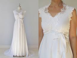 Marks And Spencer Grecian Wedding Dress Grecian Wedding Dress Design Priscilla Of Boston Wedding Dresses Wedding Dresses For Sale Designer Wedding Dresses
