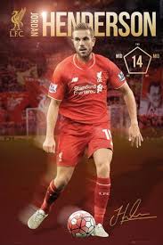 Signed liverpool shirts | signed liverpool photos Philippe Coutinho Signature Series Liverpool Fc Epl Action Poster Gb Eye Uk Sports Poster Warehouse