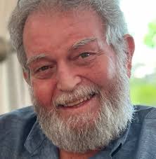 Is there a Kosher style deli ANYWHERE in the Tampa area????