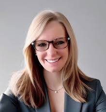 Committees of the Commission