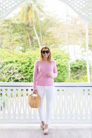 It doesn't look big or baggy, but it's as comfortable as if it were! How To Score Two Cable Knit Cashmere Sweaters For The Price Of One Design Darling