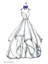 Início > todas as categorias > moda feminina >. 25 Ideas De Dibujos A Lapiz Bocetos De Diseno De Moda Vestidos Dibujo Dibujos De Moda