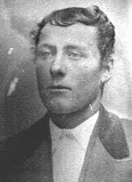 Jones County Photos Family Ballou