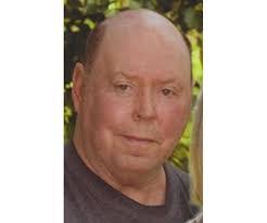 Paul Dabbs's Instagram, Twitter & Facebook